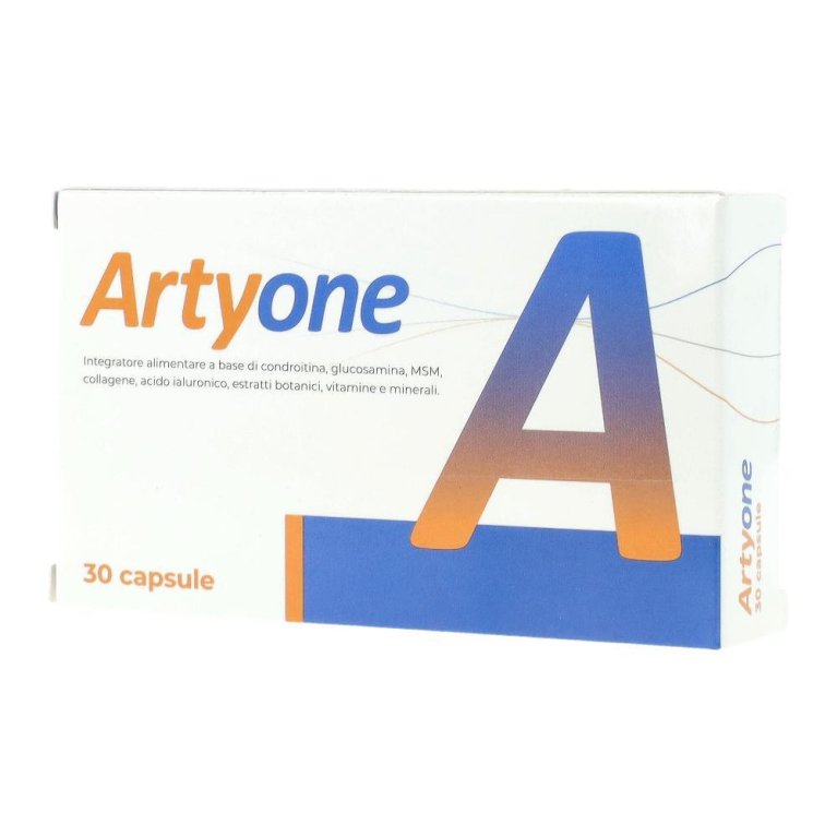 ARTYONE 30CPS SEIKOU ARTYONE 30CPS SEIKOU