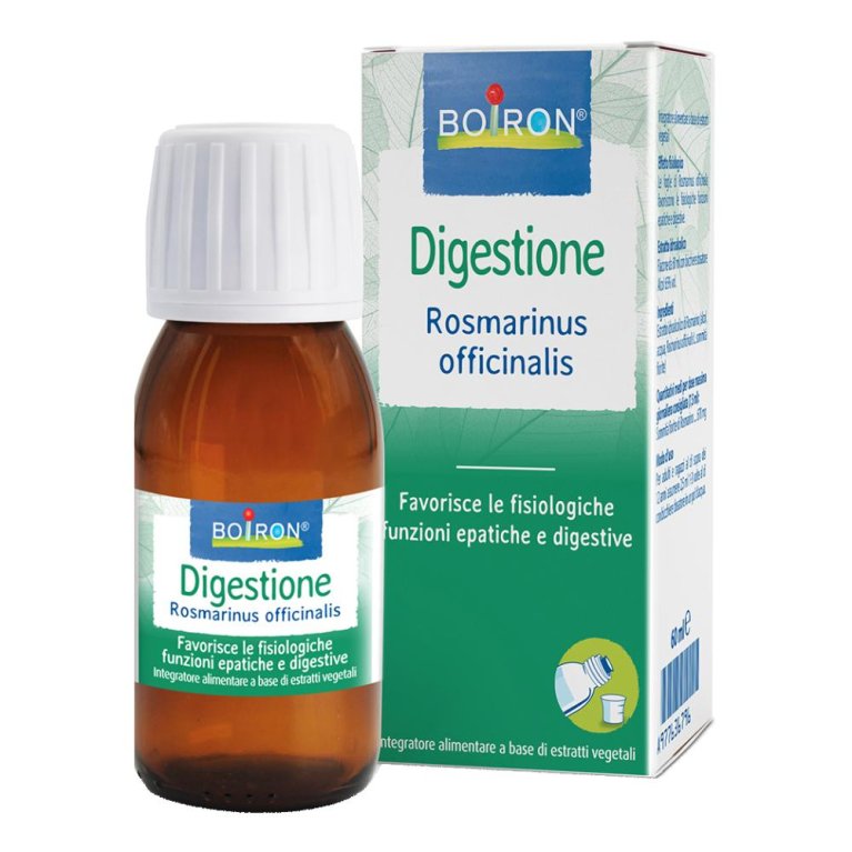 ROSMARINUS OFF EI 60ML INT ROSMARINUS OFF EI 60ML INT
