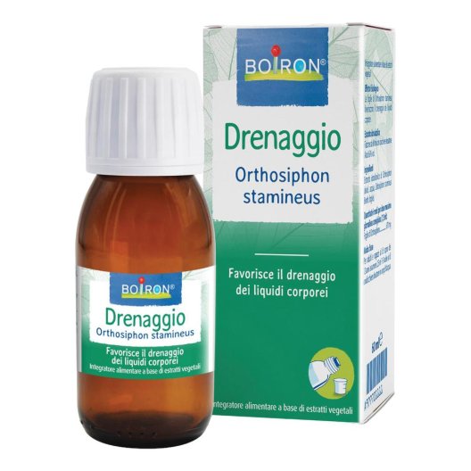 ORTHOSIPHON STA BOI EI60ML INT ORTHOSIPHON STA BOI EI60ML INT