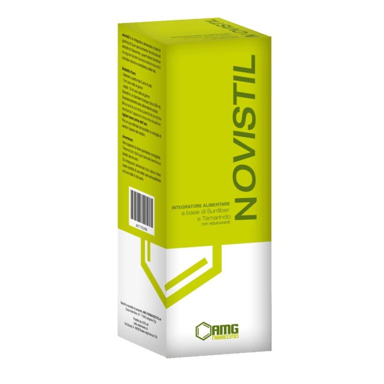 MOVISTIL 200ML MOVISTIL 200ML