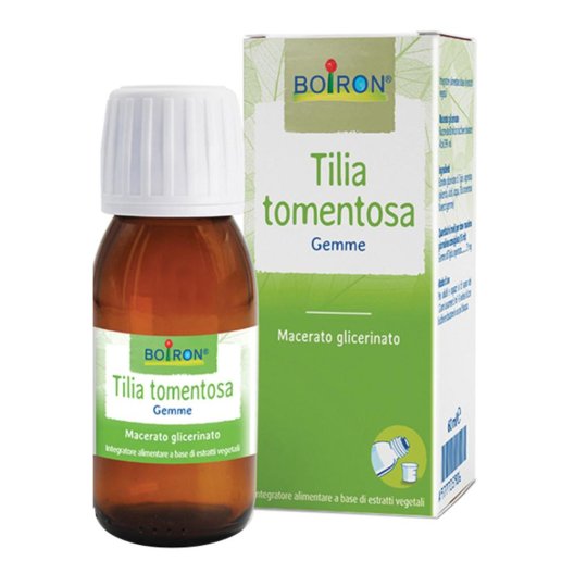 TILIA TOMENTOSA BOI MG60ML INT TILIA TOMENTOSA BOI MG60ML INT