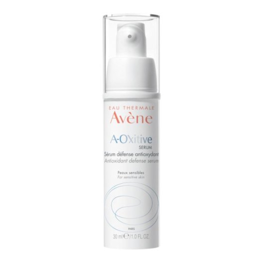 AVENE A-OXITIVE SIERO 30ML AVENE A-OXITIVE SIERO 30ML