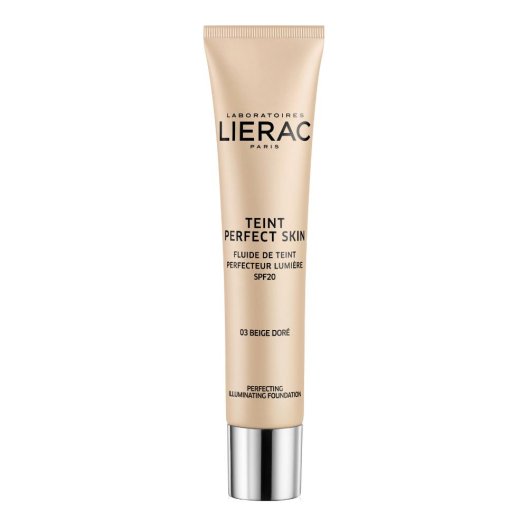 LIERAC TEINT PERFECT SKIN 03 G