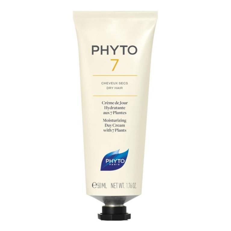 PHYTO 7 2019 PHYTO 7 2019