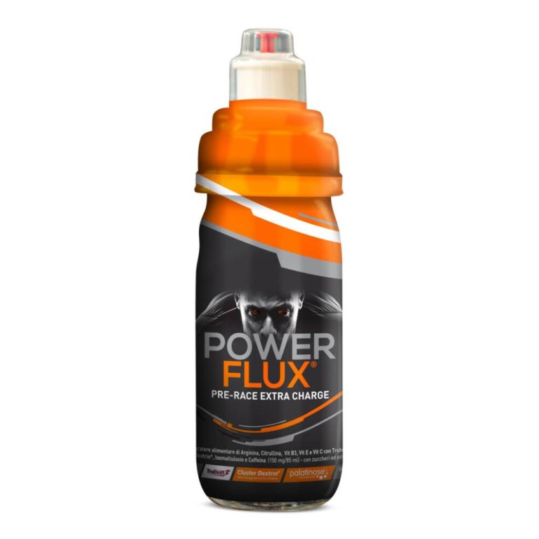 POWERFLUX 5FL 85ML ETICHSPORT POWERFLUX 5FL 85ML ETICHSPORT