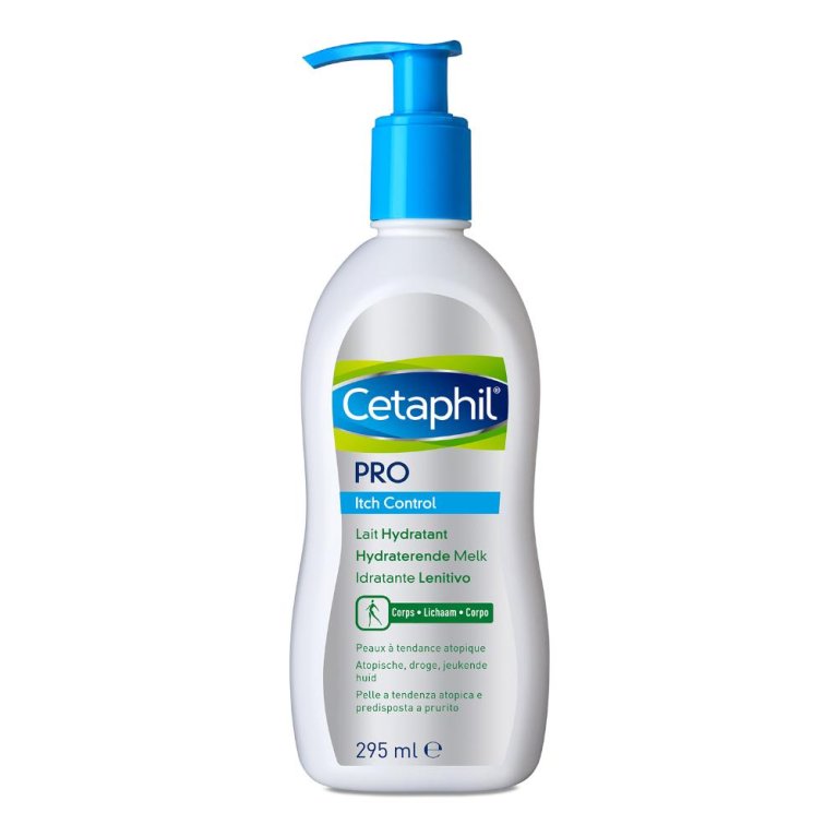 CETAPHIL PRO IDRATANTE LENIT CETAPHIL PRO IDRATANTE LENIT
