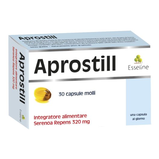 APROSTILL 30PR APROSTILL 30PR