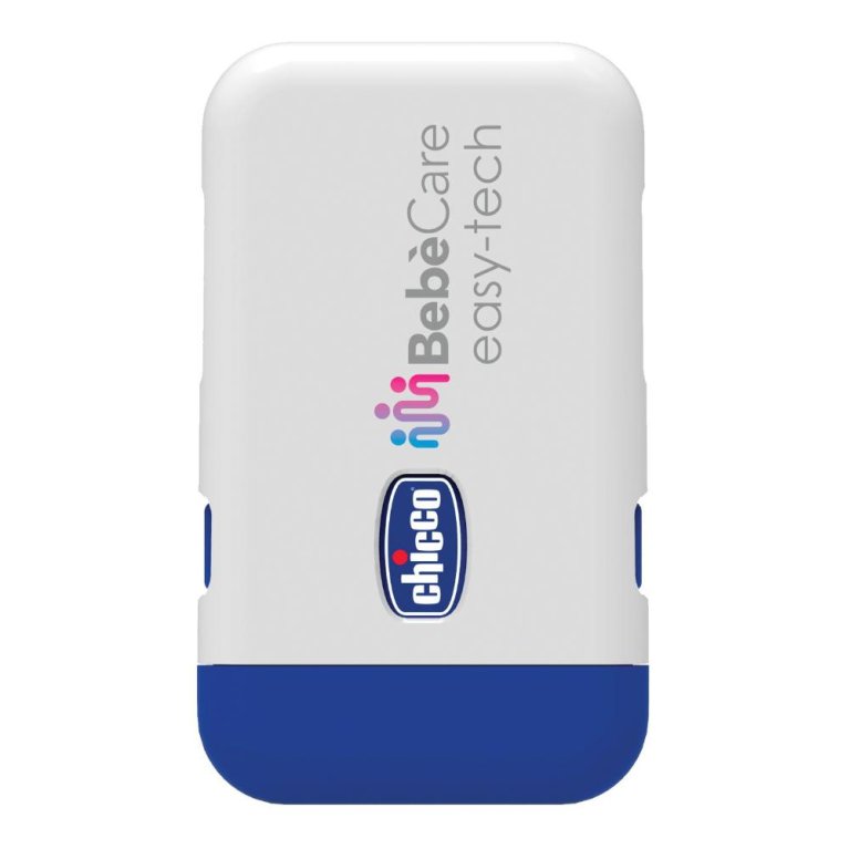 CH BEBE CARE EASY TECH ANTIABB CH BEBE CARE EASY TECH ANTIABB