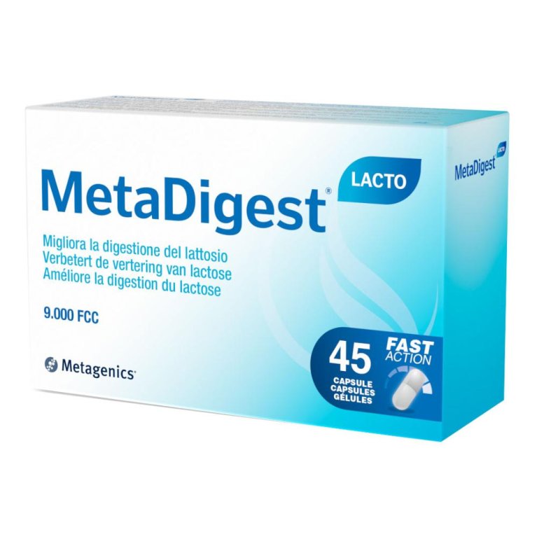 METADIGEST LACTO 45CPS (26229) METADIGEST LACTO 45CPS (26229)