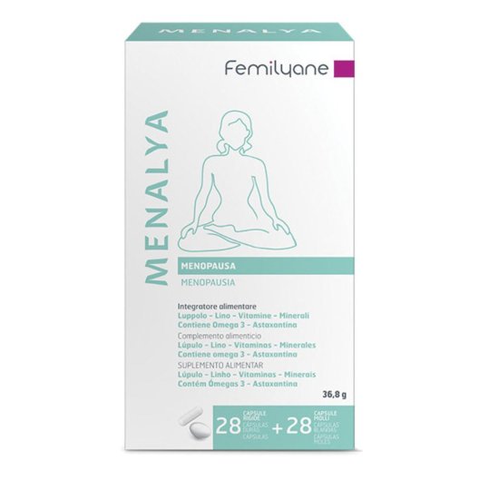 MENALYA 28 CPS RIGIDE + 28 CPS MENALYA 28 CPS RIGIDE + 28 CPS