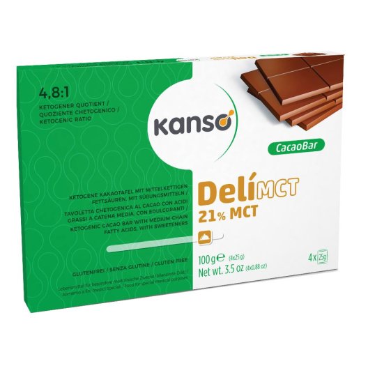 KANSO DELIMCT CACAO BAR 21% KANSO DELIMCT CACAO BAR 21%