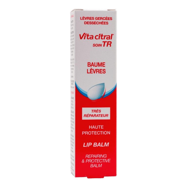 CICALEINE PELLICOLA PROT 5,5ML