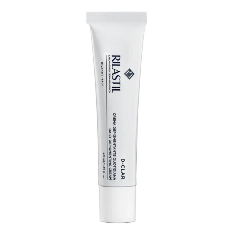 RILASTIL D-CLAR CREMA DEPIGMEN