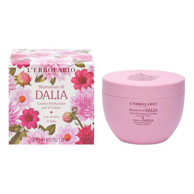 SFUMATURE D CREMA PROF CORPO SFUMATURE D CREMA PROF CORPO