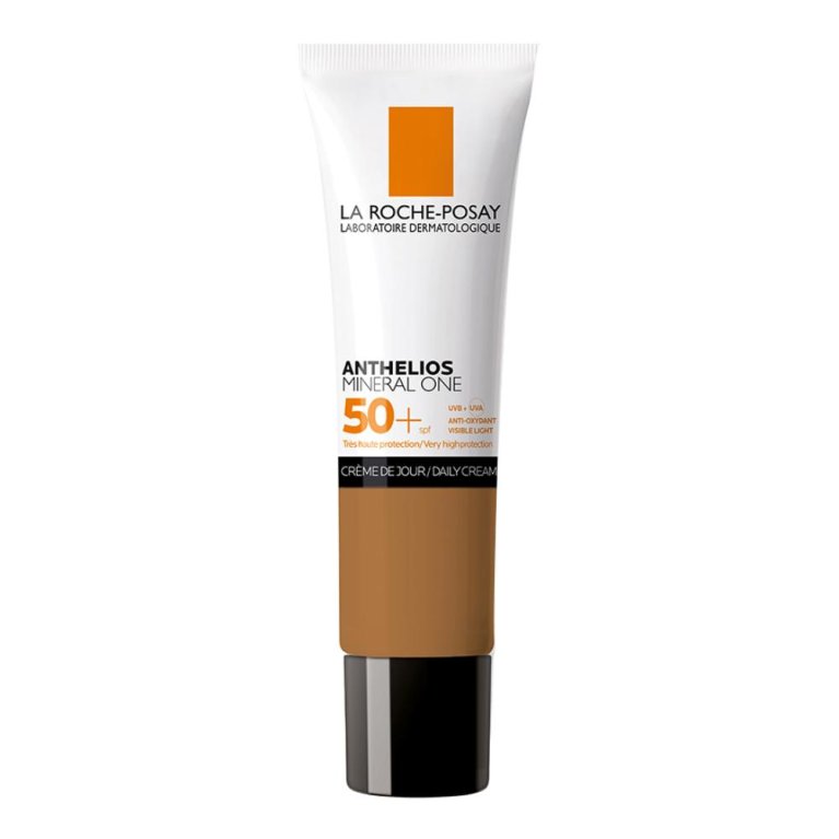 ANTHELIOS MINERAL ONE 50+ T05 ANTHELIOS MINERAL ONE 50+ T05