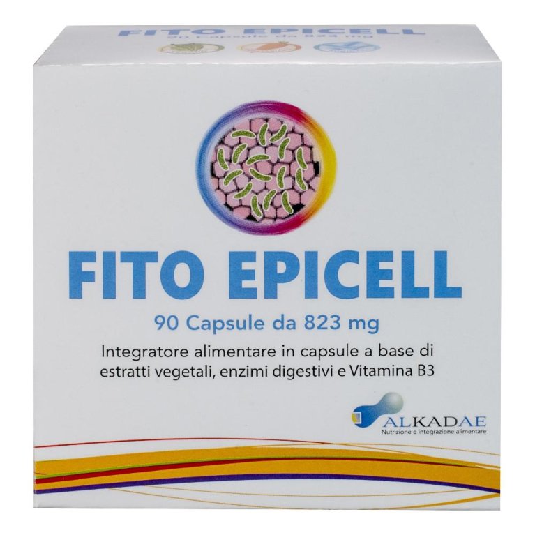 FITO EPICELL 90CPS FITO EPICELL 90CPS