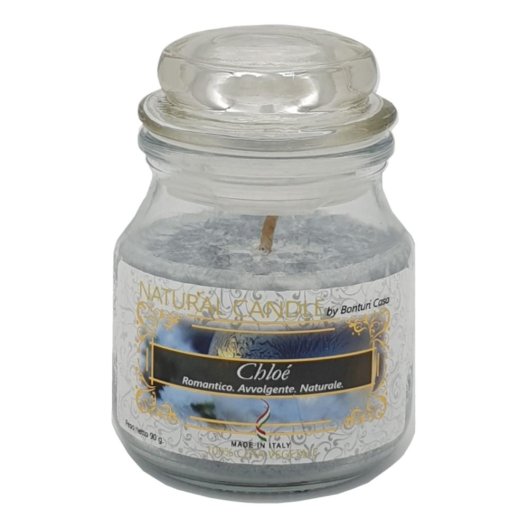 CANDELA NATURE 90 CHLOE'