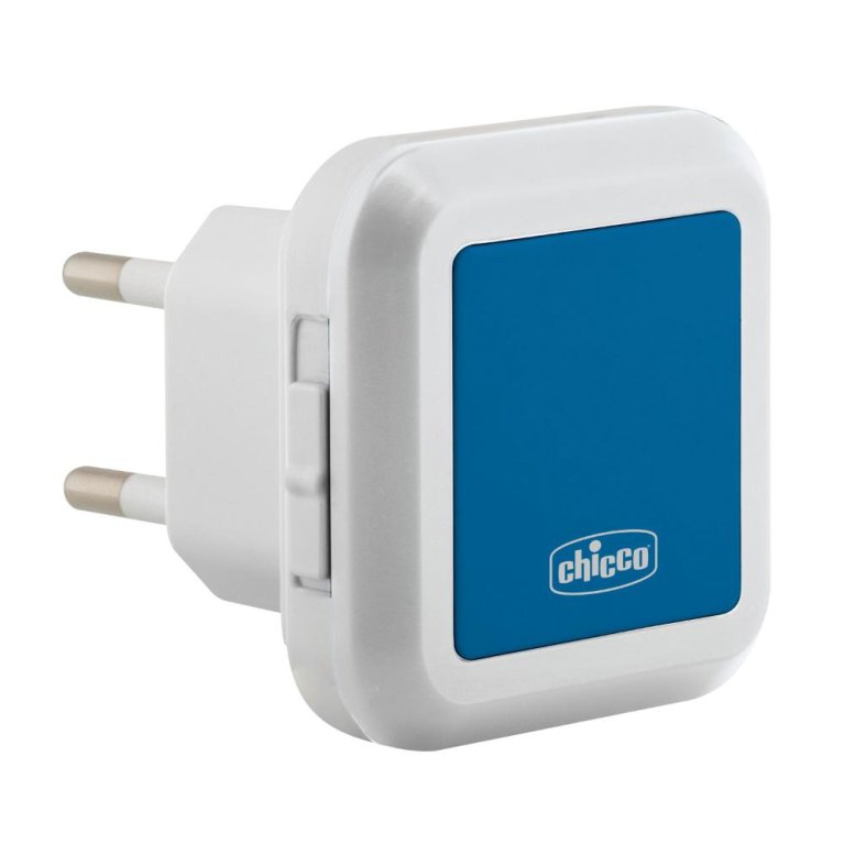 CH LUCINA ANTIBUIO S/SENSORE CH LUCINA ANTIBUIO S/SENSORE