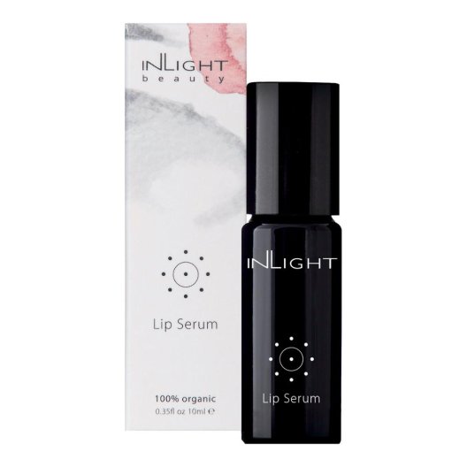 INLIGHT LIP SERUM 10ML