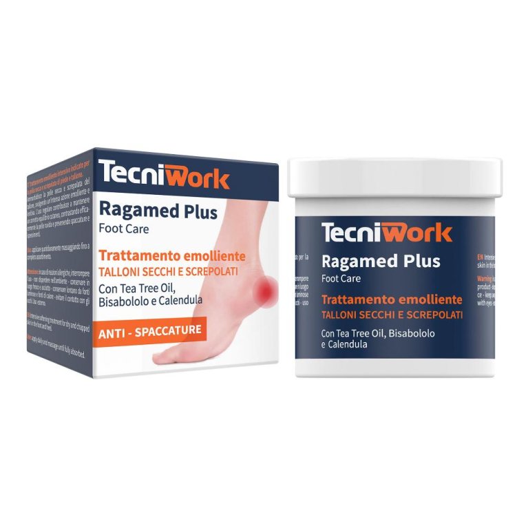 RAGAMED PLUS 75ML RAGAMED PLUS 75ML