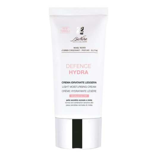 DEFENCE HYDRA CREMA LEG IDRAT DEFENCE HYDRA CREMA LEG IDRAT