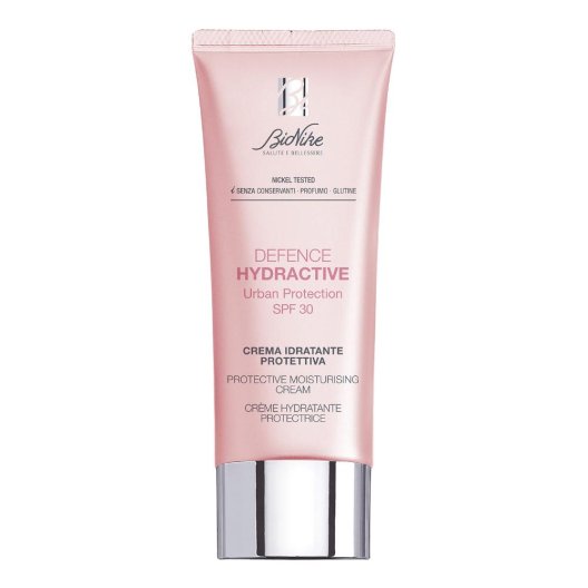 DEFENCE HYDRACTIVE URBAN 40ML DEFENCE HYDRACTIVE URBAN 40ML