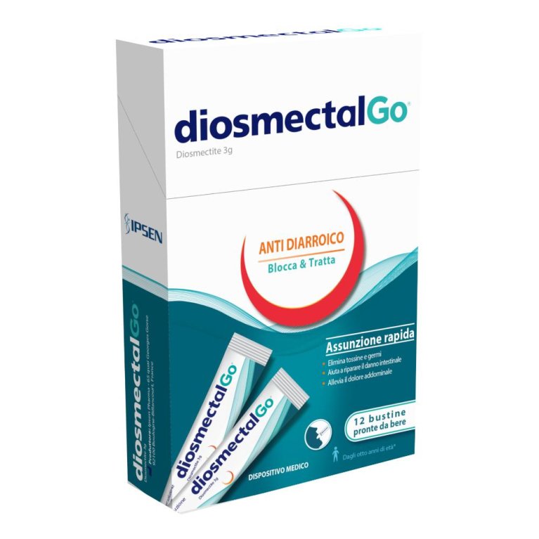 DIOSMECTALGO 12BUST DIOSMECTALGO 12BUST