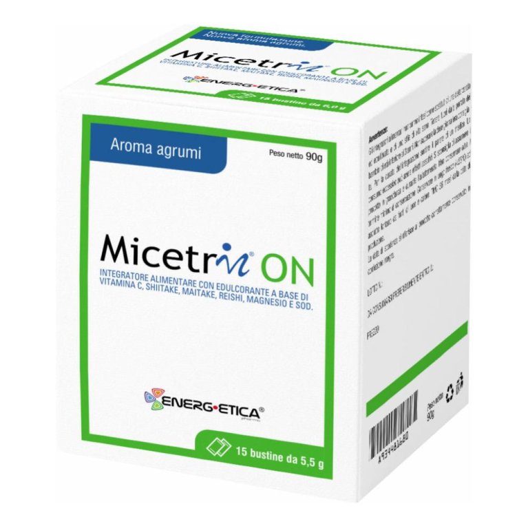 MICETRIN ON 15BUST MICETRIN ON 15BUST