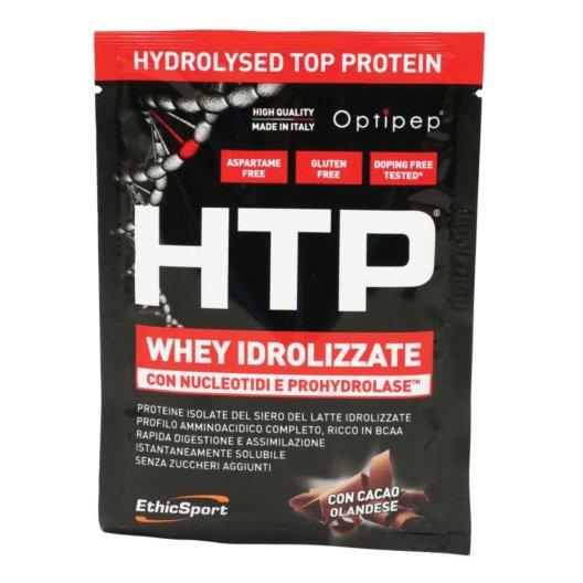 HTP CACAO BUSTA 30G HTP CACAO BUSTA 30G