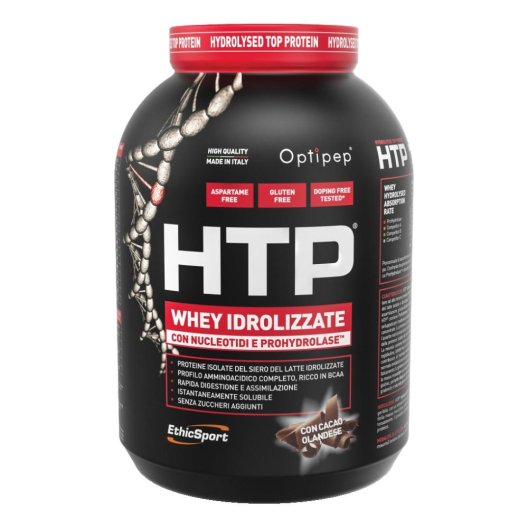 HTP CACAO 1950G HTP CACAO 1950G