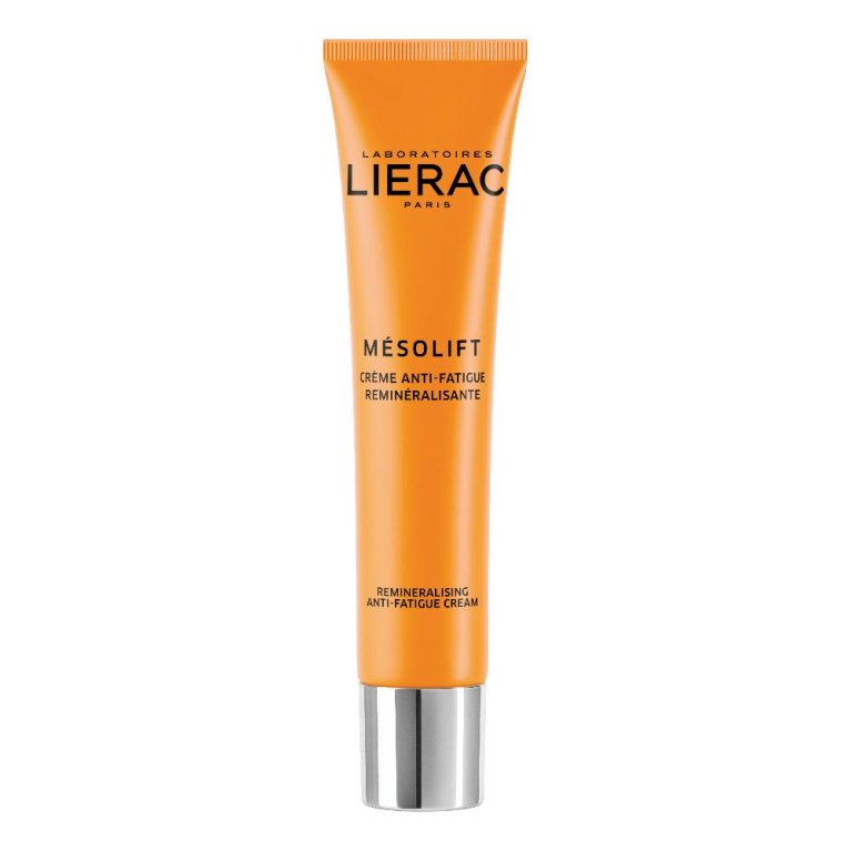 LIERAC MESOLIFT CREMA 40ML