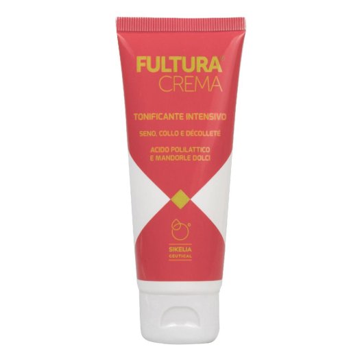FULTURA CREMA 75ML FULTURA CREMA 75ML
