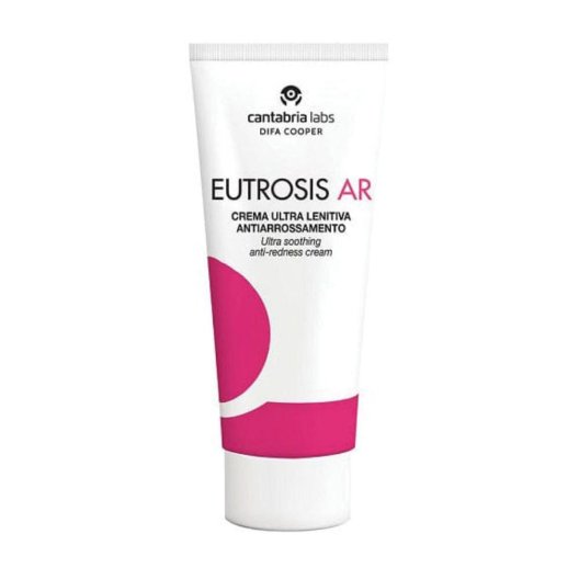 EUTROSIS AR CREMA 30G