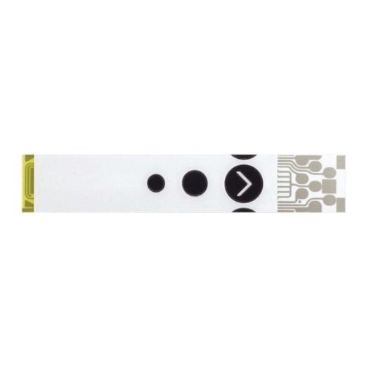 ACCU-CHEK INSTANT 50 STRIPS