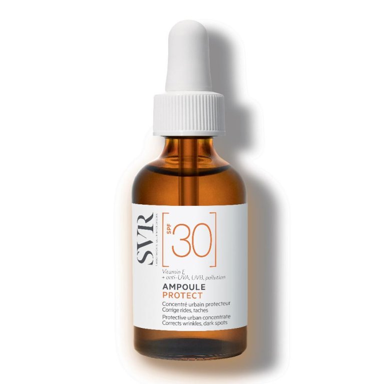 PROTECT SPF30 30ML PROTECT SPF30 30ML