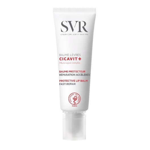 CICAVIT+ LEVRES 15ML CICAVIT+ LEVRES 15ML