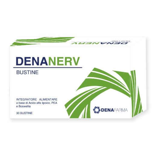 DENANERV 30BUST DENANERV 30BUST