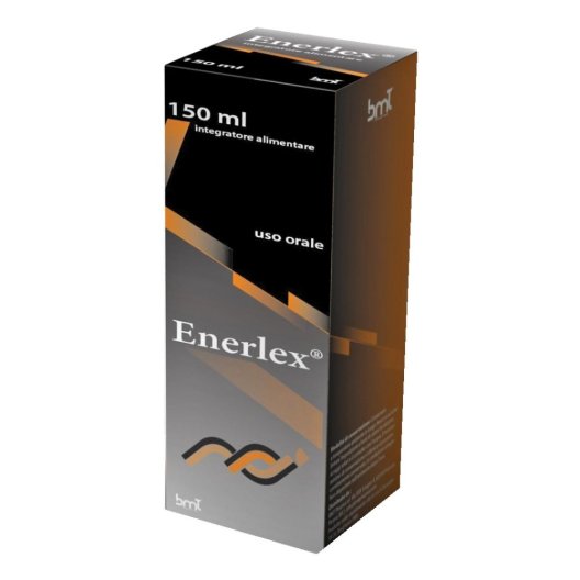 ENERLEX 150ML