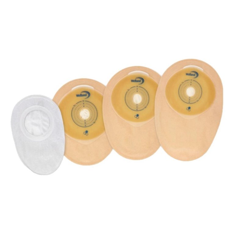 AURUM XTRA BIOD MINI OP R19-50 AURUM XTRA BIOD MINI OP R19-50