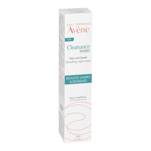 AVENE CLEANANCE WOM TRATT NTT AVENE CLEANANCE WOM TRATT NTT