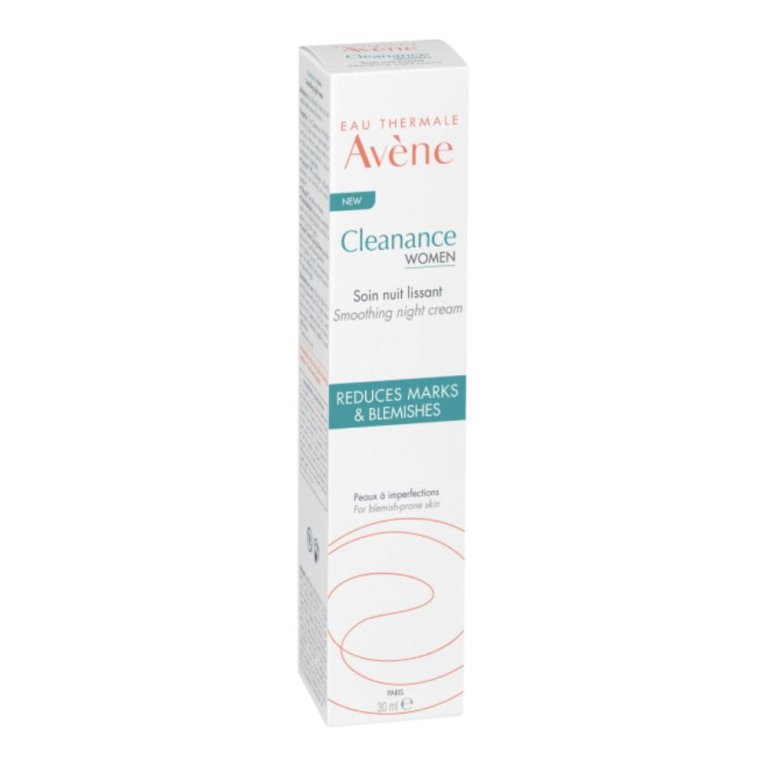 AVENE CLEANANCE WOM TRATT NTT AVENE CLEANANCE WOM TRATT NTT