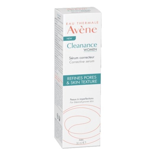 AVENE CLEANANCE WOM SIERO CORR AVENE CLEANANCE WOM SIERO CORR