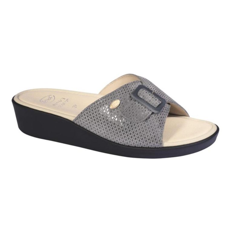 MANGO PATSUE W GREY 37 MANGO PATSUE W GREY 37