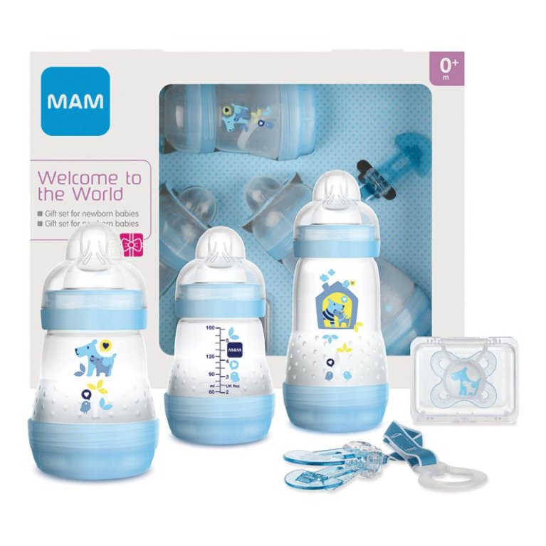 MAM WELCOME TO THE WORLD MASCH MAM WELCOME TO THE WORLD MASCH