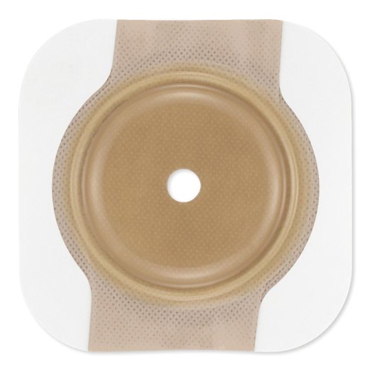 CONFORM2 PLAC CONVS 70 13-51MM CONFORM2 PLAC CONVS 70 13-51MM