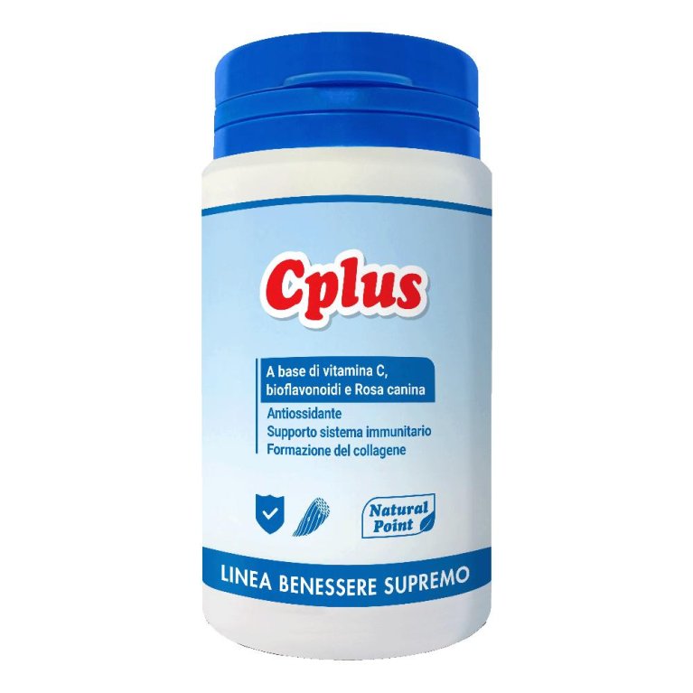 C PLUS 70CPS C PLUS 70CPS