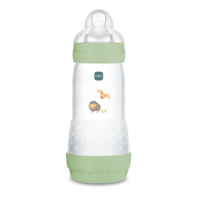 MAM EASY START 320ML N MAM EASY START 320ML N