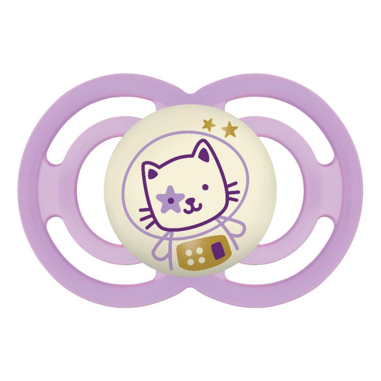 MAM PERFECT NIGHT16+ SIL FEMM MAM PERFECT NIGHT16+ SIL FEMM