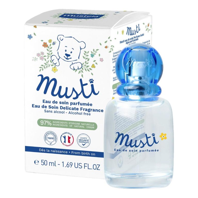 MUSTELA MUSTI ACQUA PROF 2020