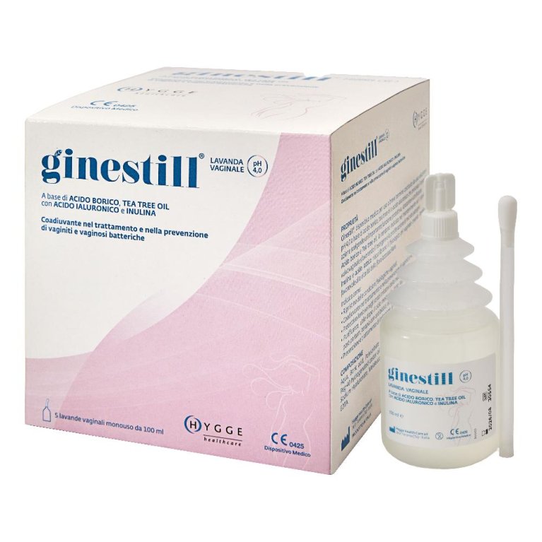 GINESTILL LAVANDA 5FL GINESTILL LAVANDA 5FL